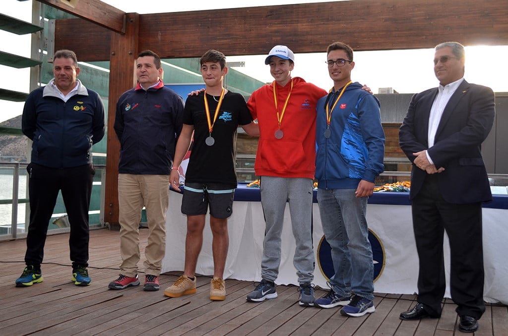 1 copa de espancc83a kayak rcnd