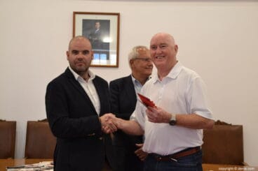 Premios XIV Ruta de Tapas Dénia – Ganadores del vale de Portal de la Marina