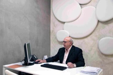 Aguilar Consultores