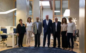 aguilar consultores equipo 1