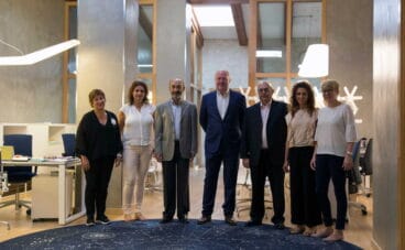 aguilar consultores equipo