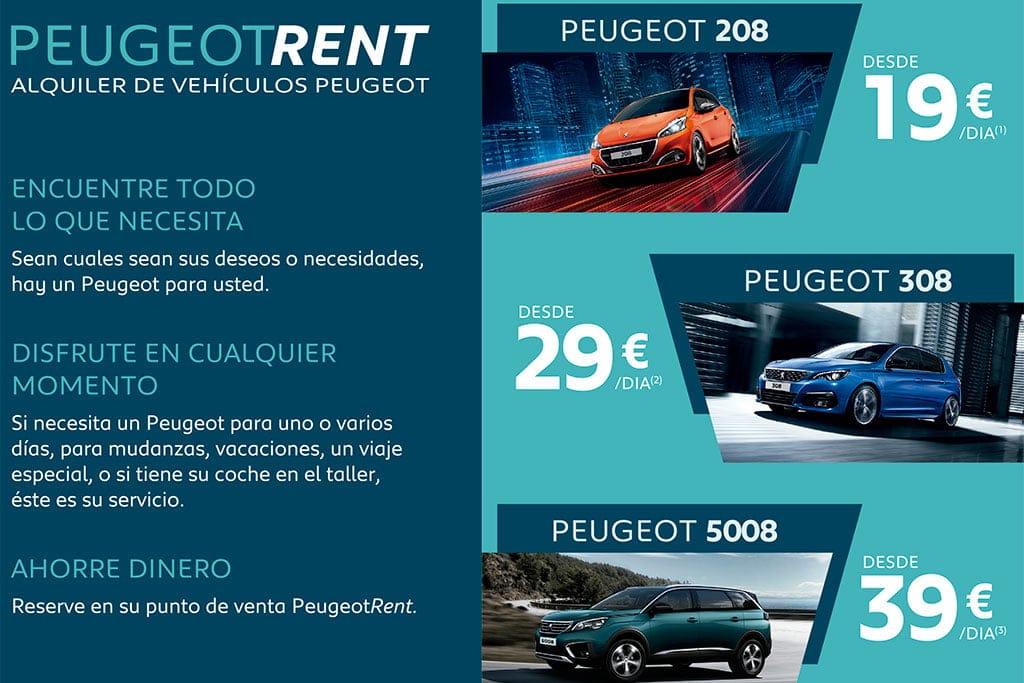 alquilar vehiculo denia peumovil