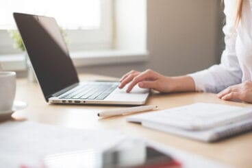 asesoria gestoria puig canamas