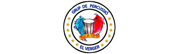 Batucada Azäleé Grup de percussió d’El Verger