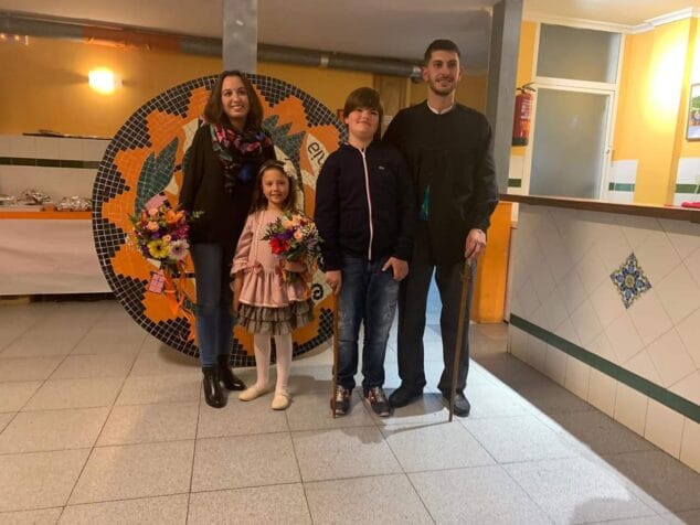 cargos falla centro 2020