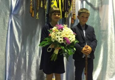 Cargos infantiles Campaments 2020