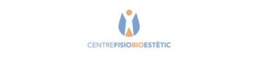 Centre Fisiobioestètic