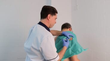 clinica dr ballester prp denia