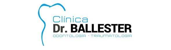 Clínica Dr. Ballester