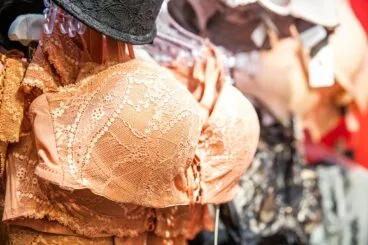 Conjuntos de ropa interior para Leveleleven