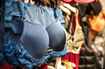 Conjuntos de ropa interior para mujer en Leveleleven