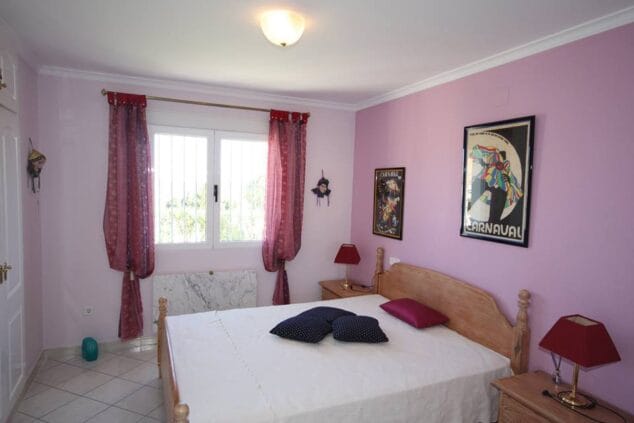 dormitorio villa stella inmo consulting