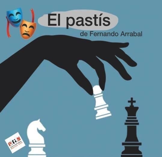 el pastis