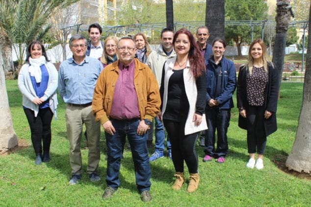 equipo de jose antonio monsonis