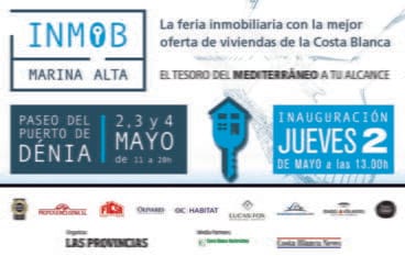 Feria Euroholding