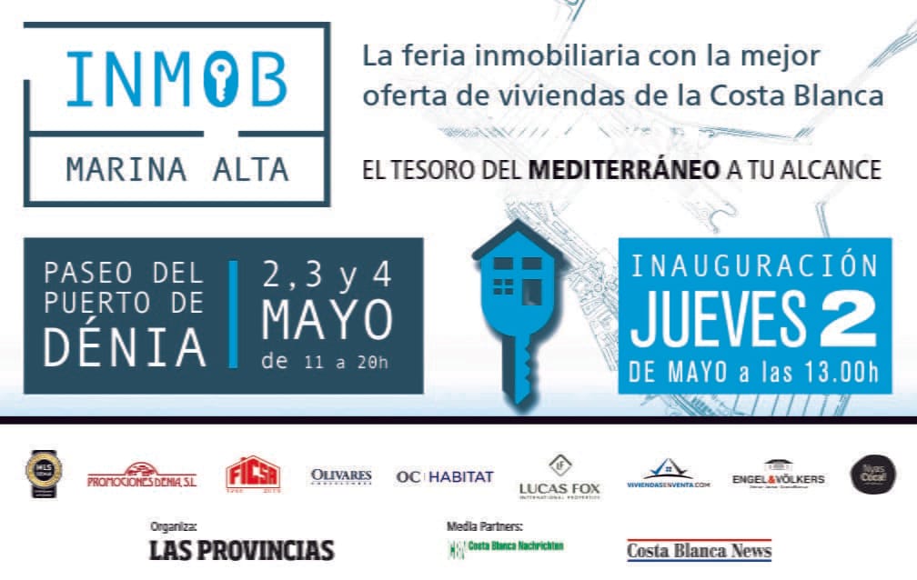 feria euroholding