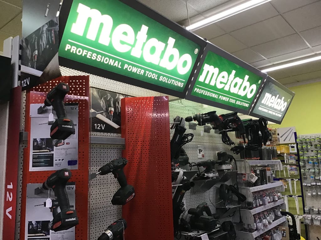 herramientas coloma 2 ferreteros