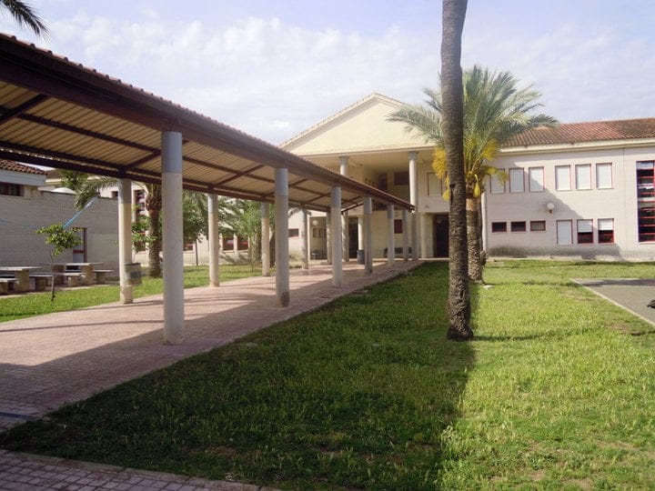 ies maria ibars denia