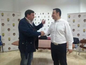 Pérez Llopis y Benavente