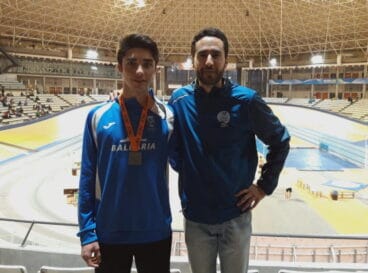 joan perez y miquel castillo