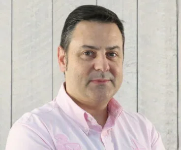 juan-salvador-perez-llopis-1