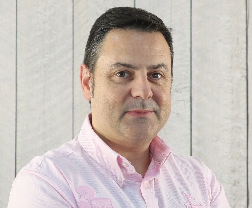 juan salvador perez llopis 1