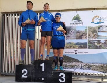 laurence rastell en montitxelvo