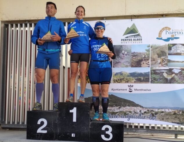 laurence rastell en montitxelvo