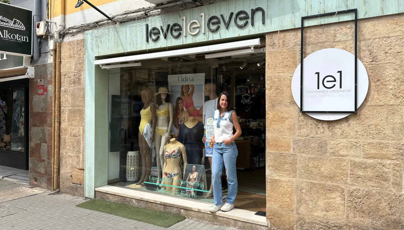 leveleleven
