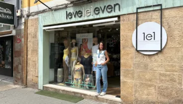 leveleleven