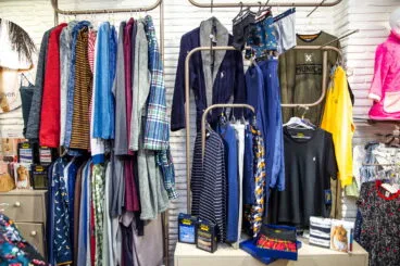 Encuentra en Leveleleven pijamas para caballero