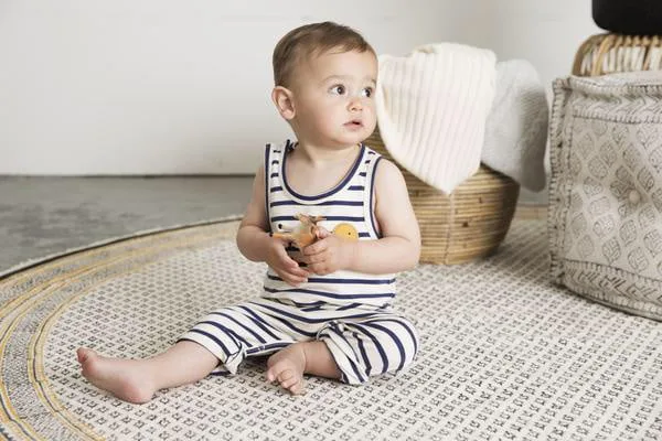 littleindians ropa infantil san sab
