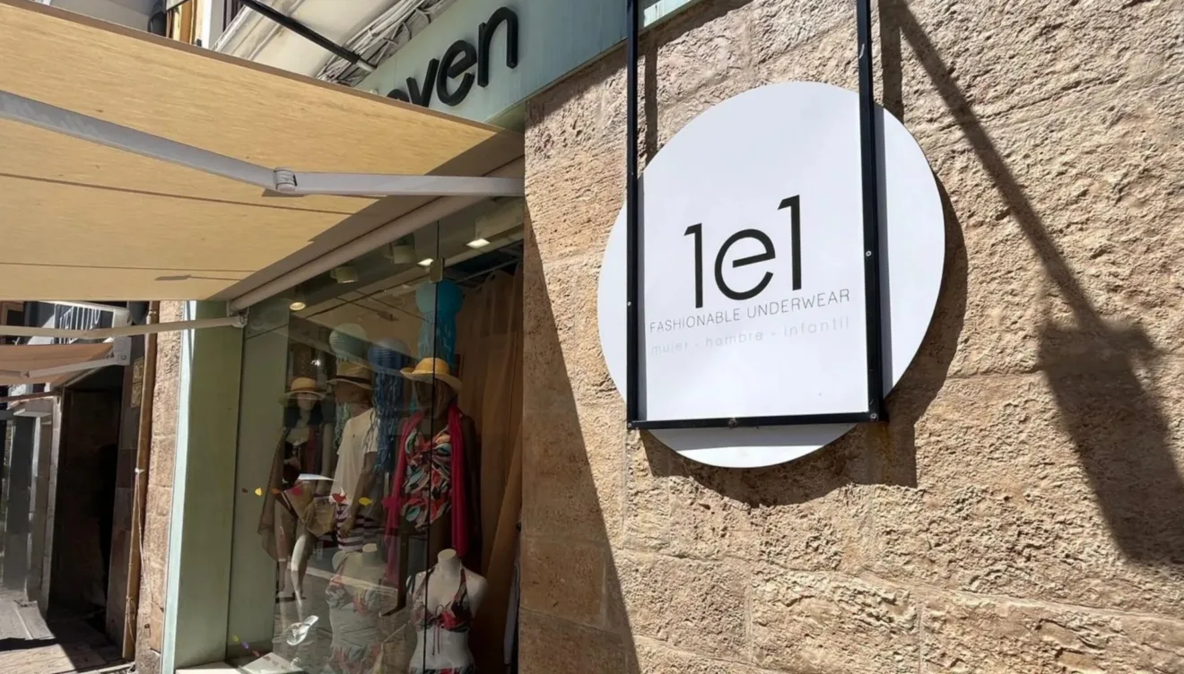 Logo Leveleleven