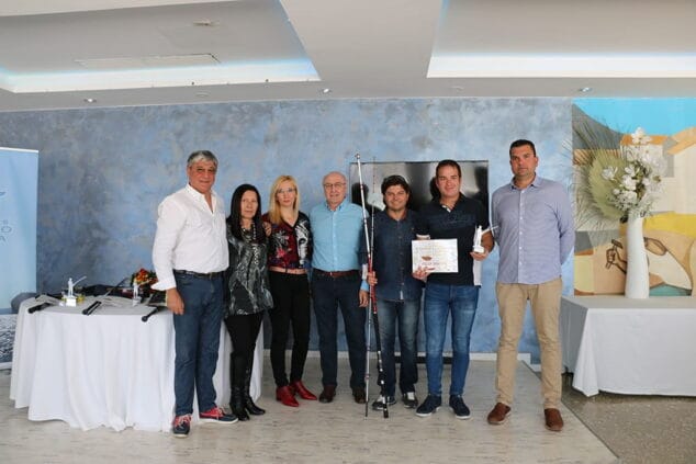 memorial pedro lladosa pieza mayor