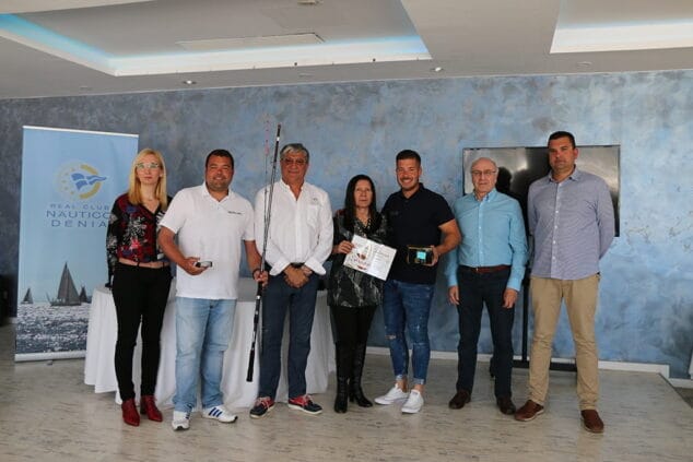 memorial pedro lladosa tercer puesto