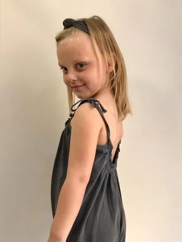 Miralindo ropa infantil San & Sab