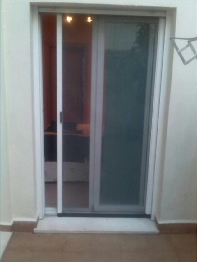 mosquitera denia alucardona