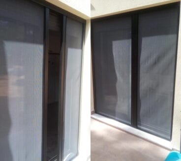 mosquiteras denia alucardona pvc y aluminios