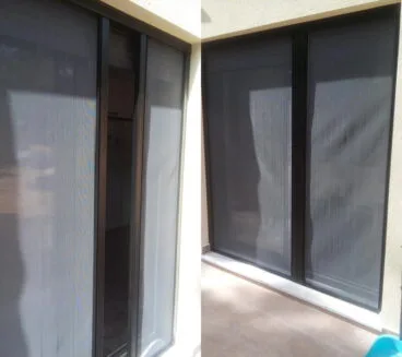 mosquiteras denia alucardona pvc y aluminios