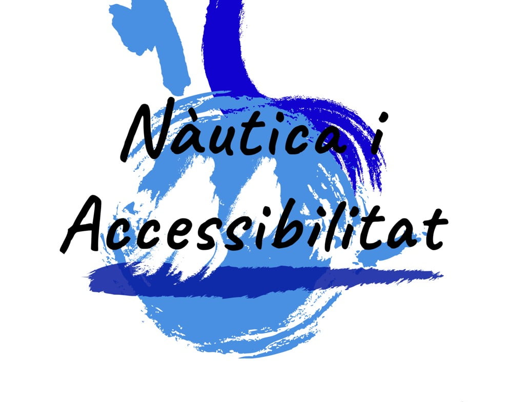 Nautica y accesibilidad