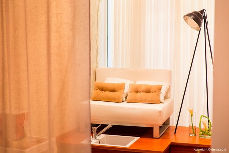 Pedicura Dénia - The Reference Studio