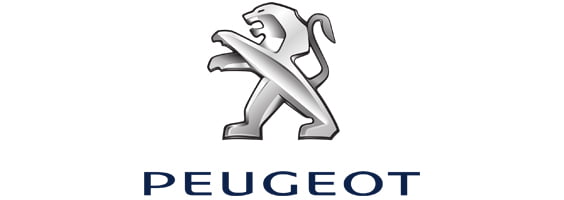 Peugeot Peumovil