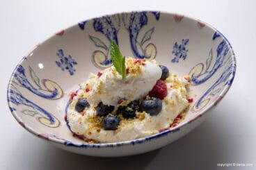 Postre Tasta’m