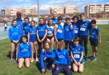 prov equips infantil