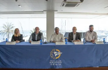 rcnd x regata liga suma llaut