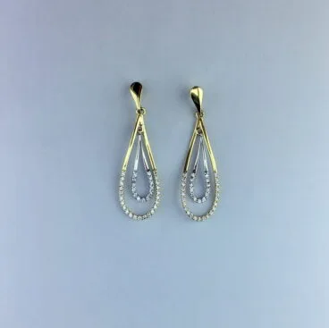 Regalo Día de la Madre Joyería-Relojería Bonilla y Platería Argent