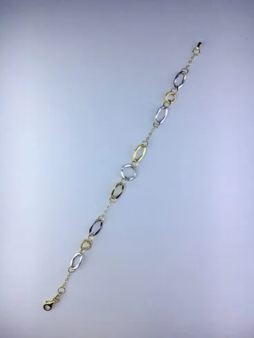 Regalos Día de la Madre Dénia Joyería-Relojería Bonilla y Platería Argent