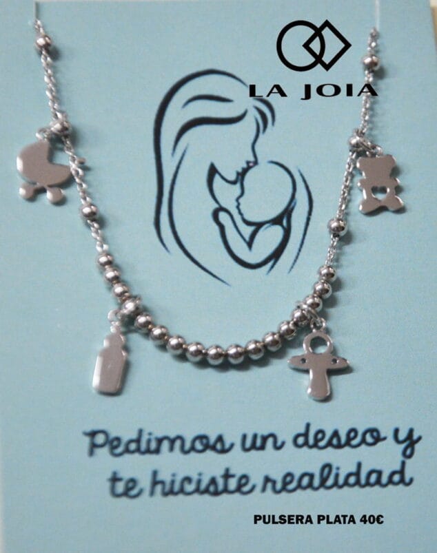 regalos dia de la madre denia la joia