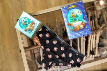 Ropa interior de hombre en Dénia – Leveleleven