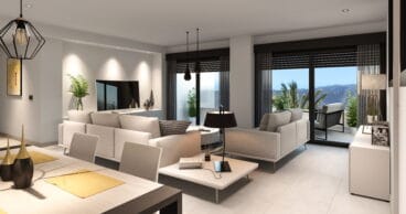 Salón Los Pomelos Euroholding